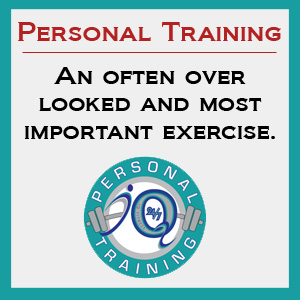 Personal Training