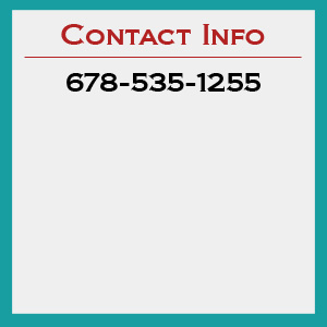 678-535-1255